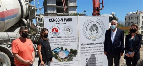 philnews cyprus|Cyprus – Phile.News.